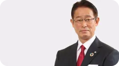 masatoshisato