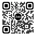 ZALO OA